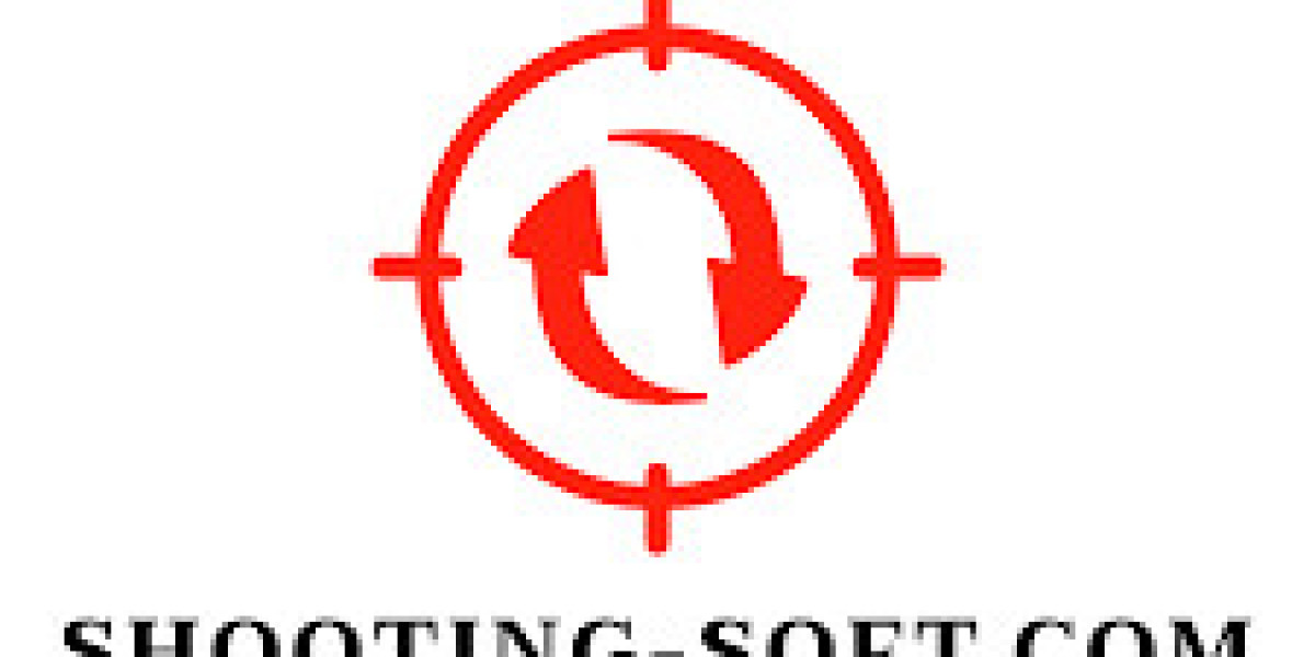 Professional Guide to Advanced Laser Training Systems for Modern Shooting