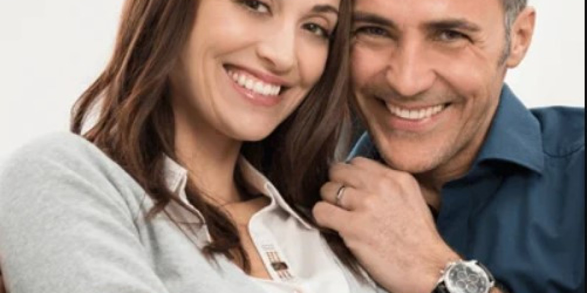 How penile enlargement impacts confidence and relationships