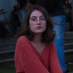 Lisa Vance Profile Picture