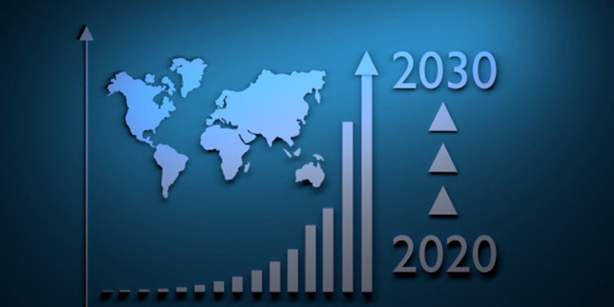 Automotive Side Turn Indicator Market : Opportunities for Investment and Mergers & Acquisitions