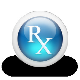 Rxprime Pharmacy Profile Picture