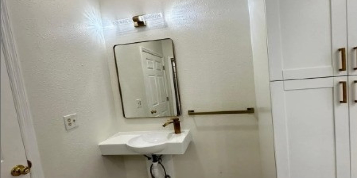 Affordable Waterproof Flooring Services in Plant City