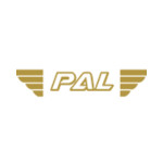 Pearson Airport Limo Profile Picture