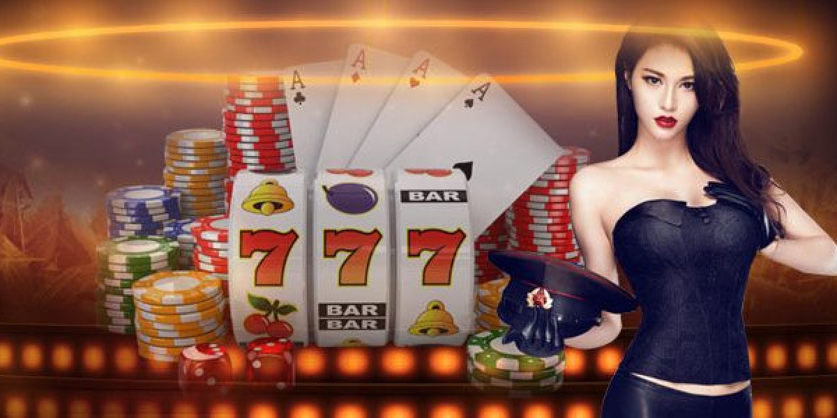 Strategies to Improve Your Gameplay in Fish Hunter 2 EX