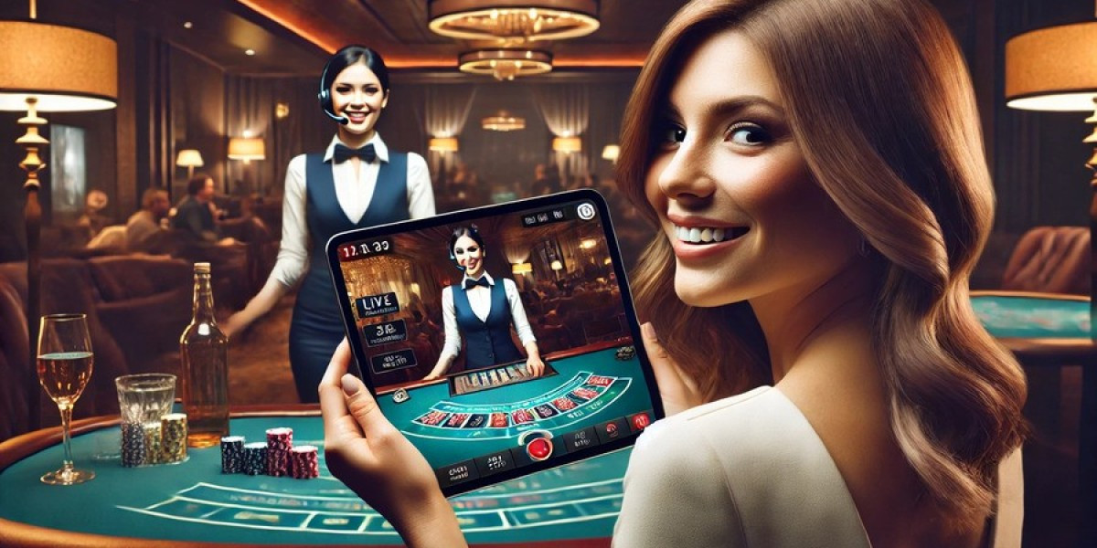 Main Slot Lebih Aman Dimulai dari Pilihan Situs yang Tepat