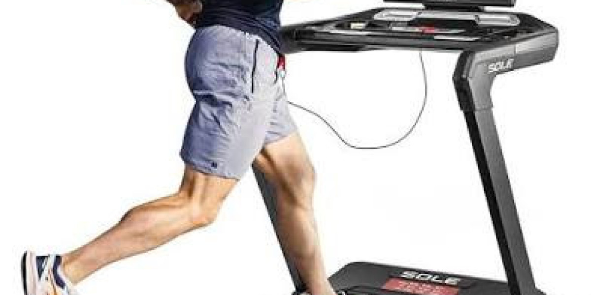 Sole Fitness Discount Code: Best Compact Equipment for Apartments in 2026