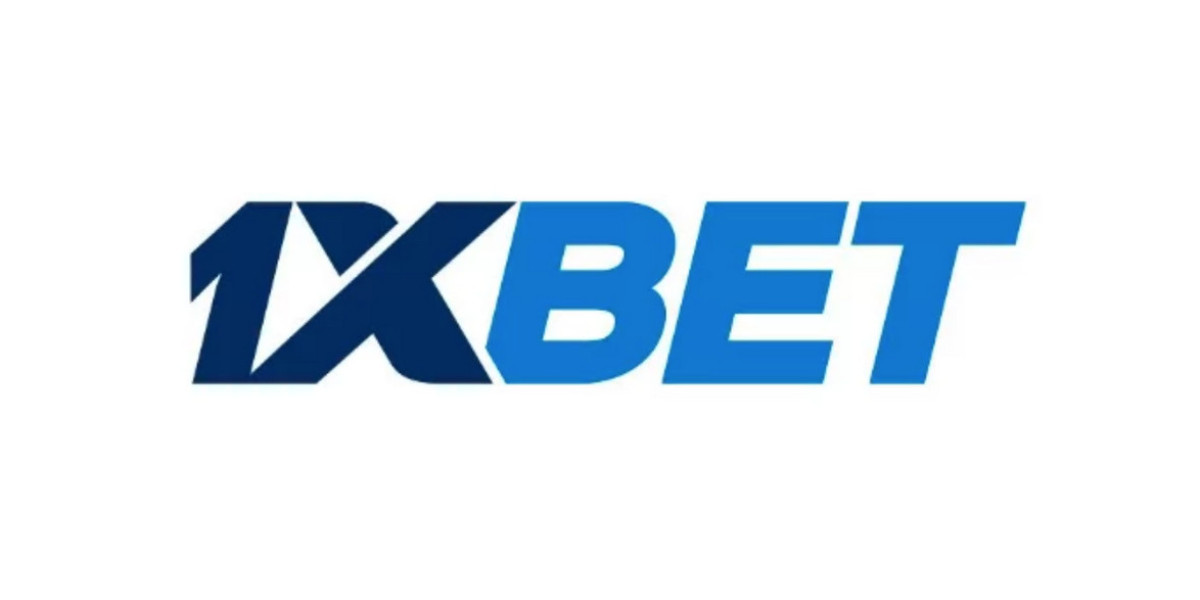 1xBet: Automated KYC Clearance