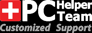 pchelper team Profile Picture