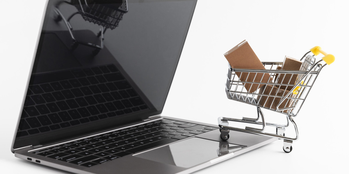 How Computer Accessories Wholesale Helps Increase Retail Profit Margins