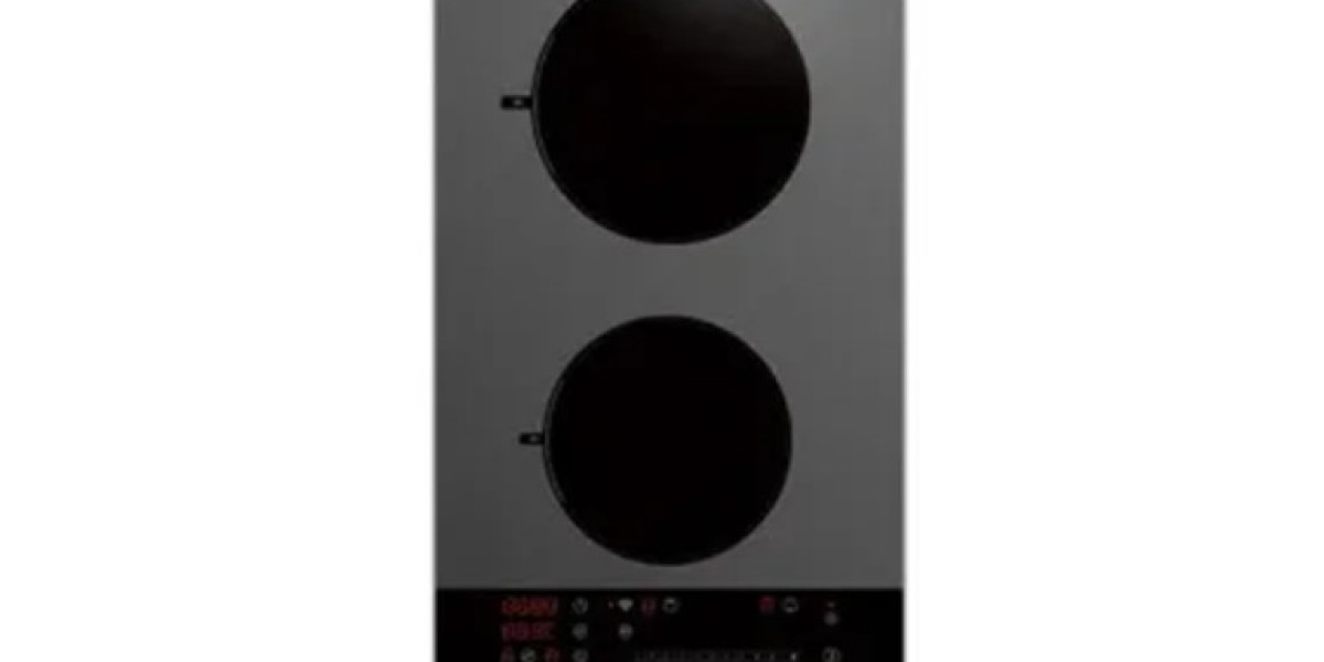 W055 Issues to Consider When Purchasing an Invisible Cooker