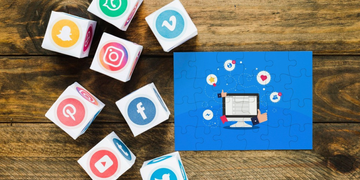 How to Choose a Low Cost SMM Panel Without Losing Quality