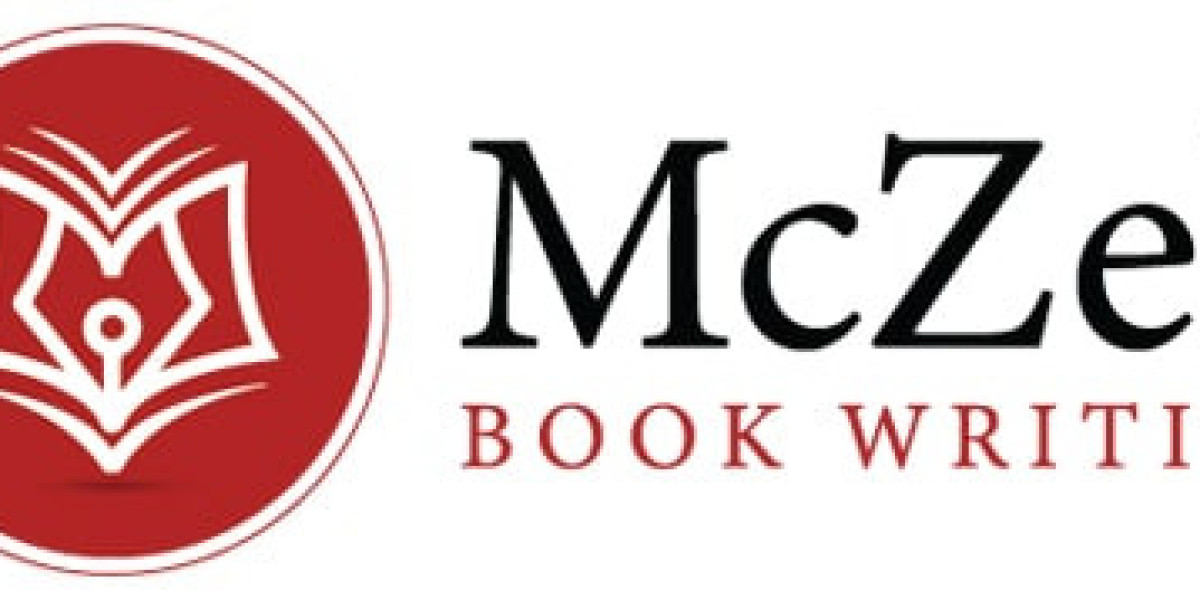 Author Website Design Service