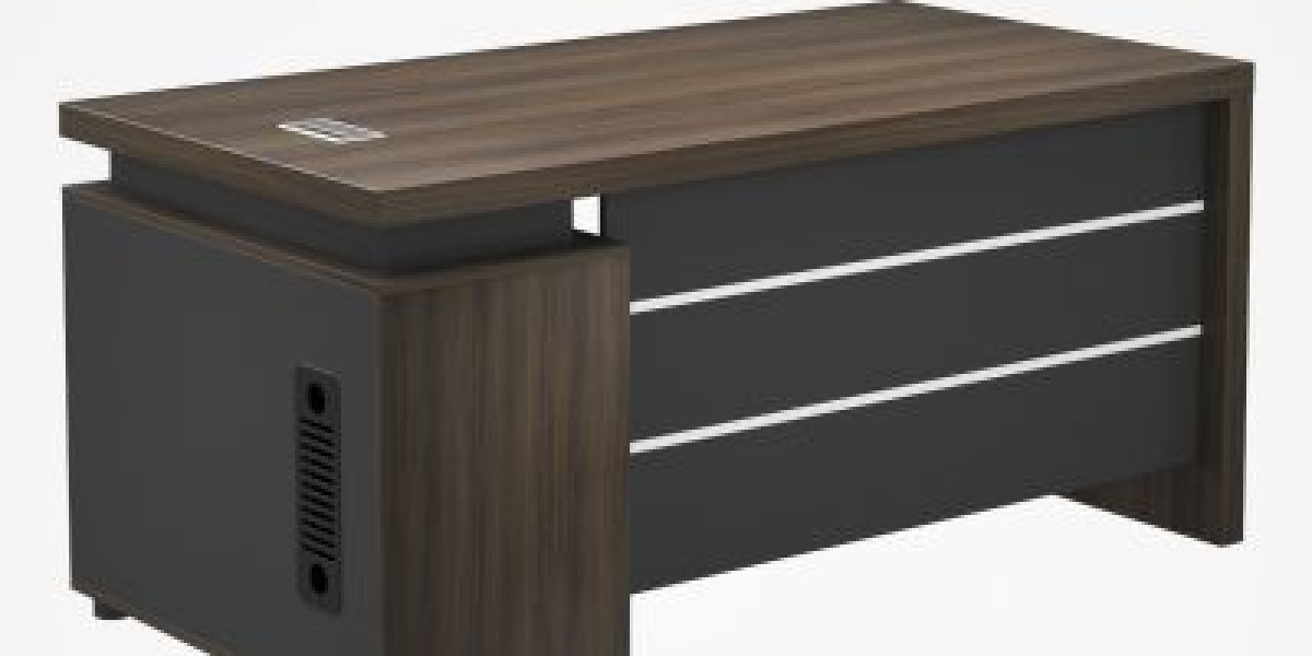 Luxury Marble Kitchen Trends: Elevate Your Space with Premium Marble Designs