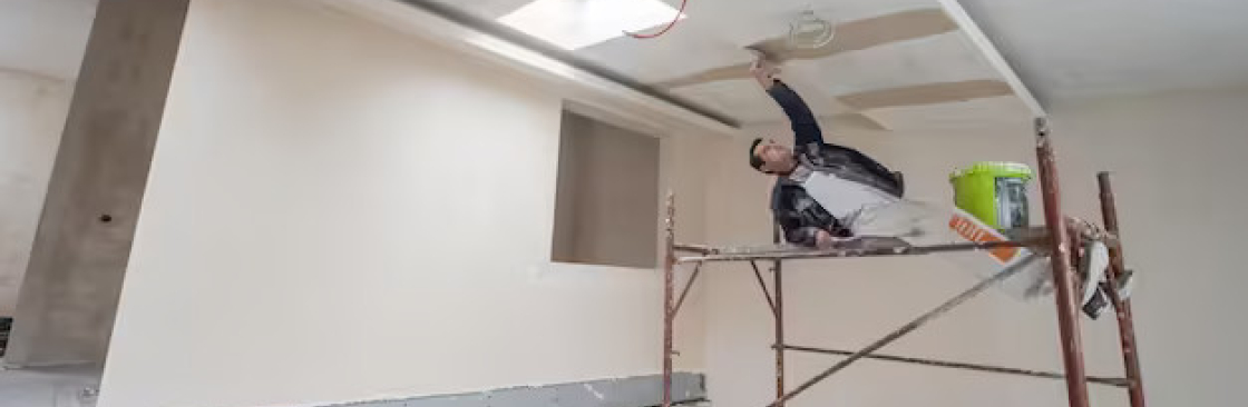 Northeast Florida Property Services Cover Image