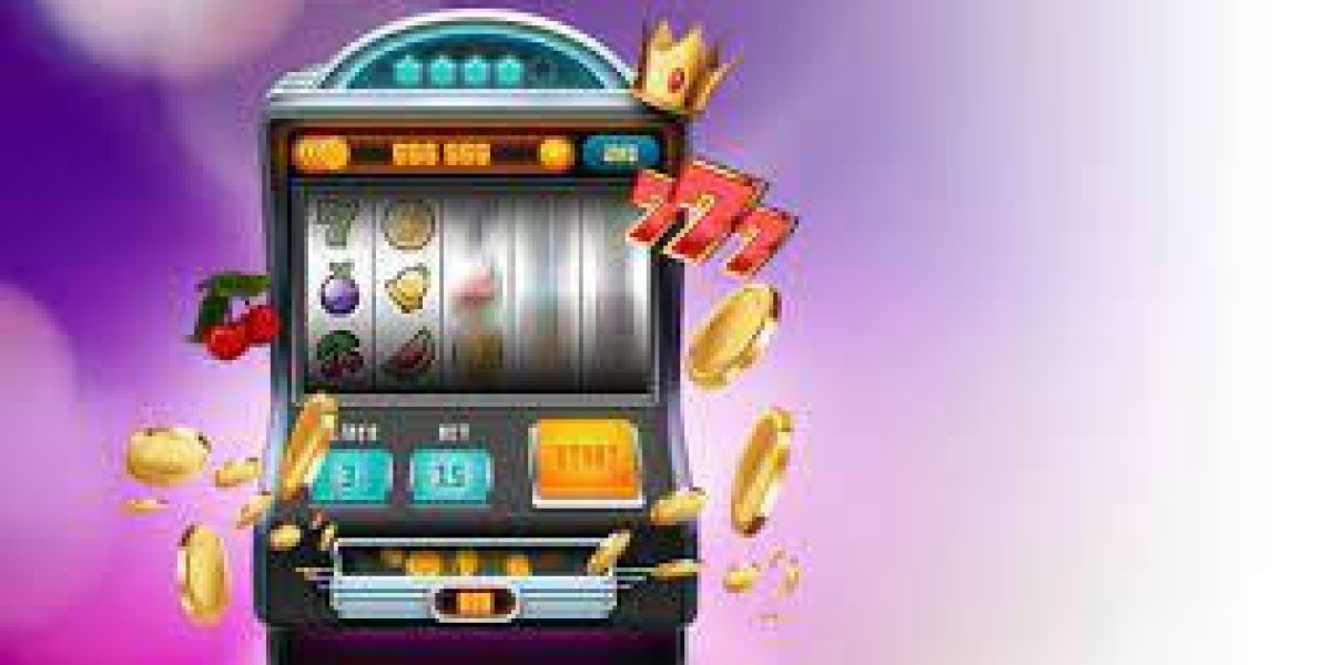 Why Gamification is Trending in Online Casinos