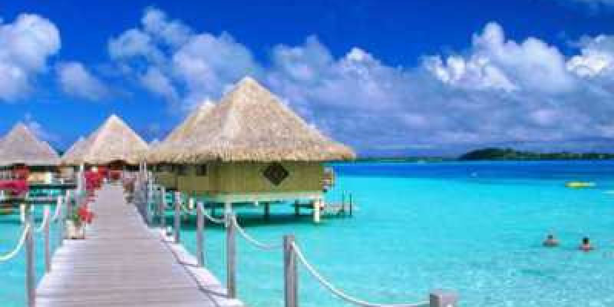 honeymoon Goa packages