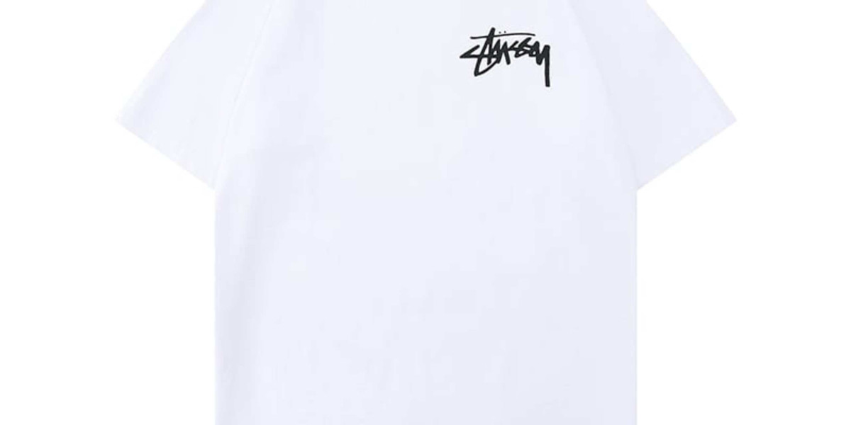 Sudaderas Stussy en España: Guía Completa
