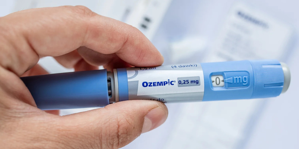 How  Weight Loss Injections are Studied Clinically?