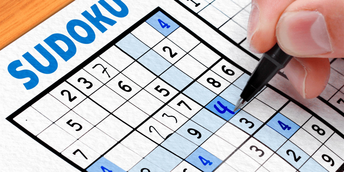 The Puzzle I Solved… But Didn’t Feel Proud Of