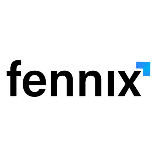 Fennix AI Profile Picture