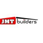 J M T Builders Pty Ltd Profile Picture