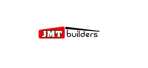 J M T Builders Pty Ltd Profile Picture