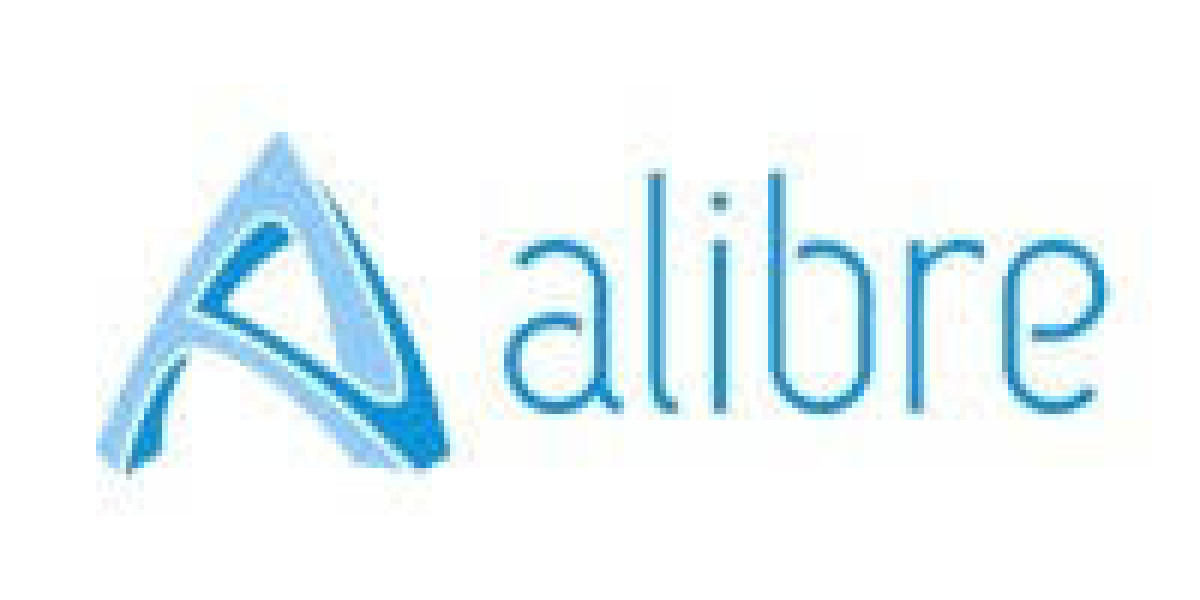 Alibre Design und Atom 3D: Effiziente Werkzeuge für moderne Konstruktionen