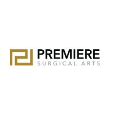 Premiere Surgical Arts Profile Picture