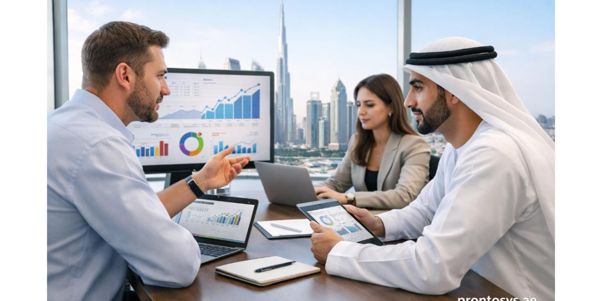 How Do Leading SEO Service Providers Scale Your Revenue
