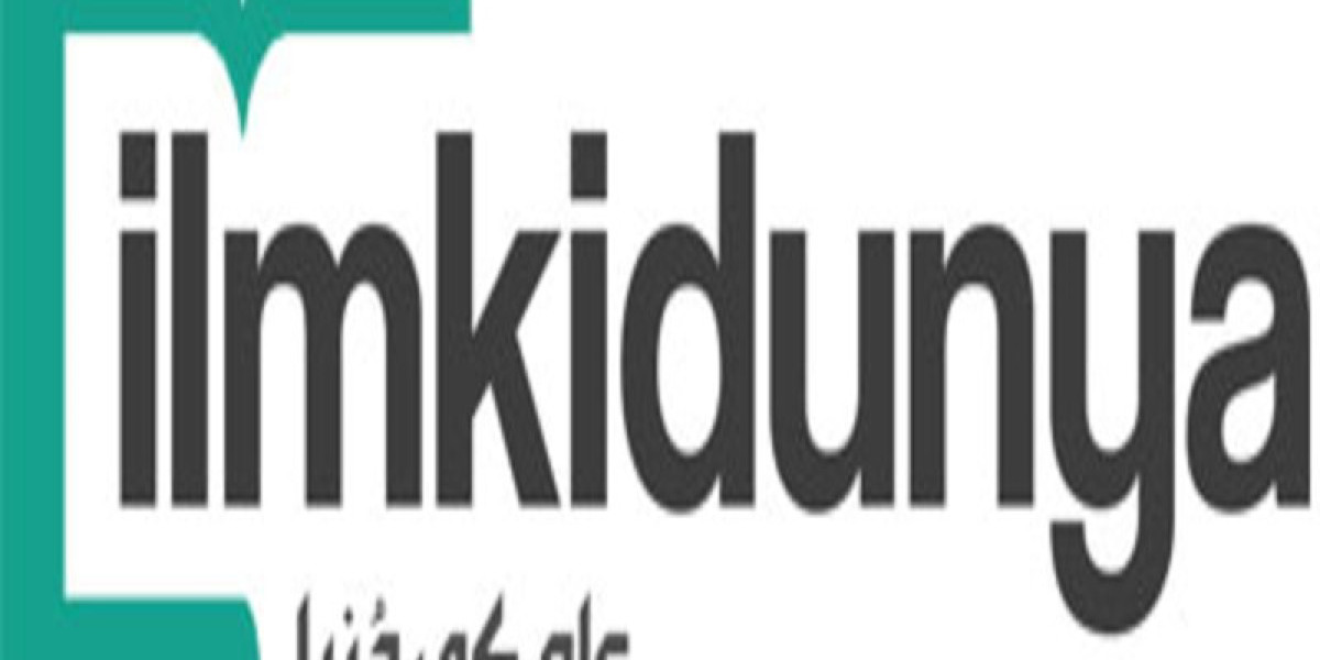 9th Class Result 2026 Result Date Check by Roll Number and SMS