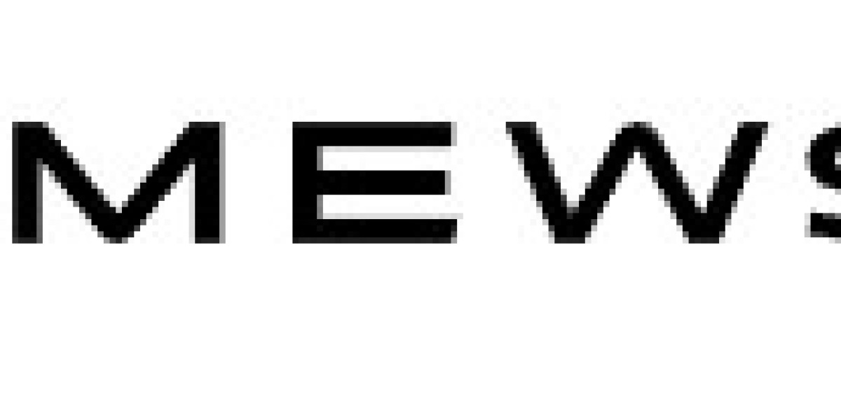 Transforming Hospitality Management with Online Hotel Reservation Software