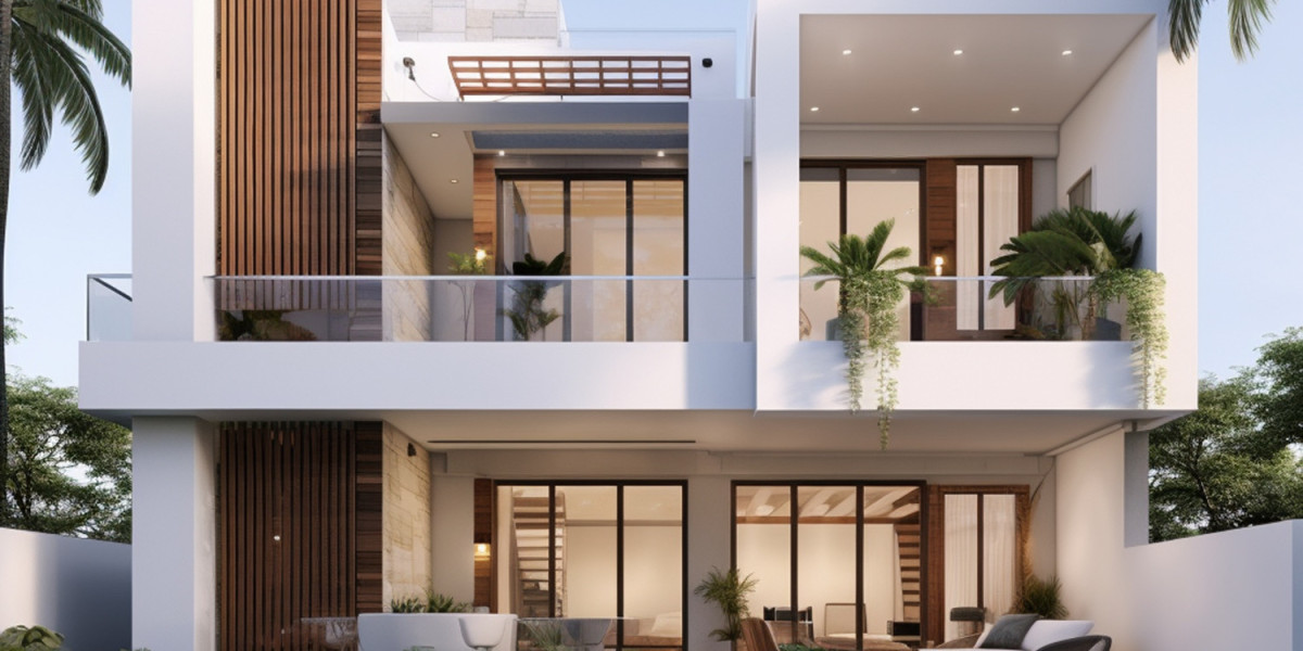Punta Gorda Builders