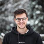 jack jonson Jonson Profile Picture