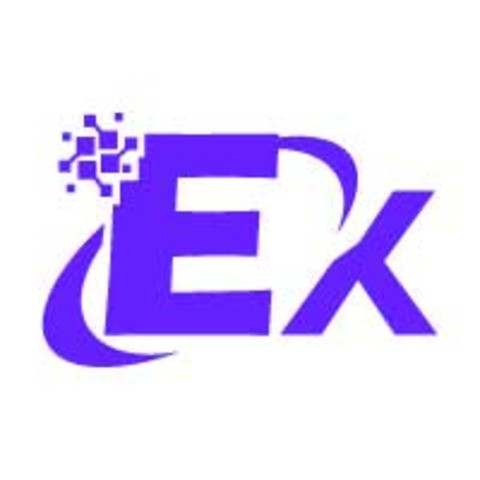 Expandorix Profile Picture