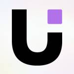 Worksbuddy Ai Profile Picture