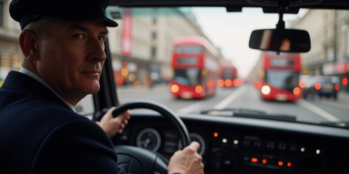 Taxi from Gatwick Airport to EC4 St Paul’s Transfers with Xpress Airport Transfer