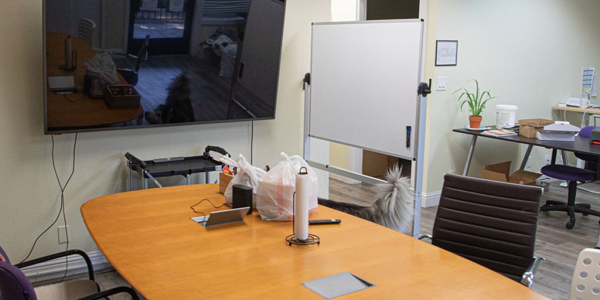 Executive Office Rental Near Me and Corporate Office Space for Lease Today