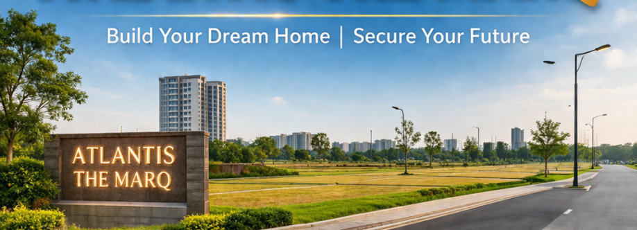 Atlantis Mohali Cover Image