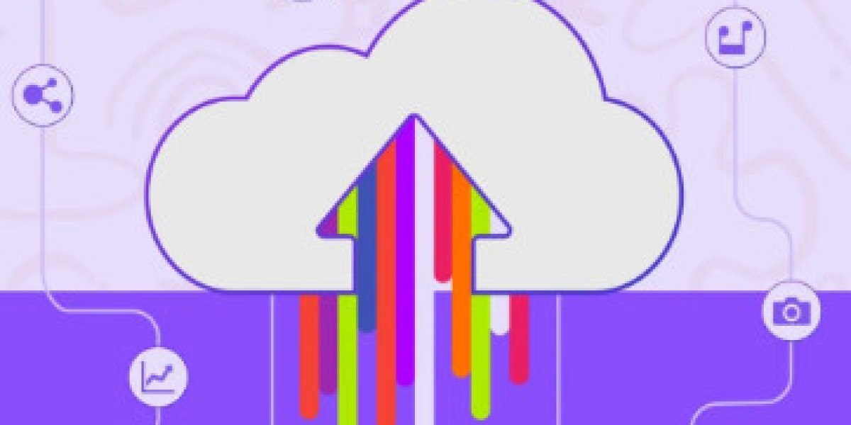 The Growing Role of Cloud Computing in India’s Digital Ecosystem