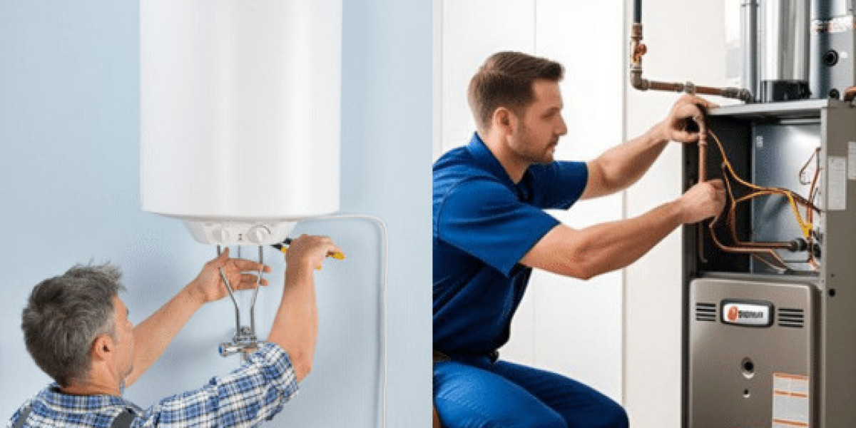 Affordable Boiler Installations in Chelsea London