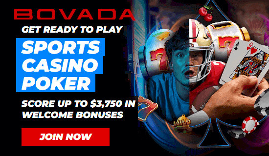 Bevadacasino Profile Picture