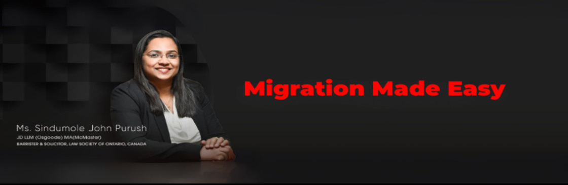 ImmiLaw Immigration Law Professional Corporation Cover Image
