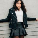 Dinah Williams Profile Picture