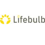 Life Bulb Profile Picture