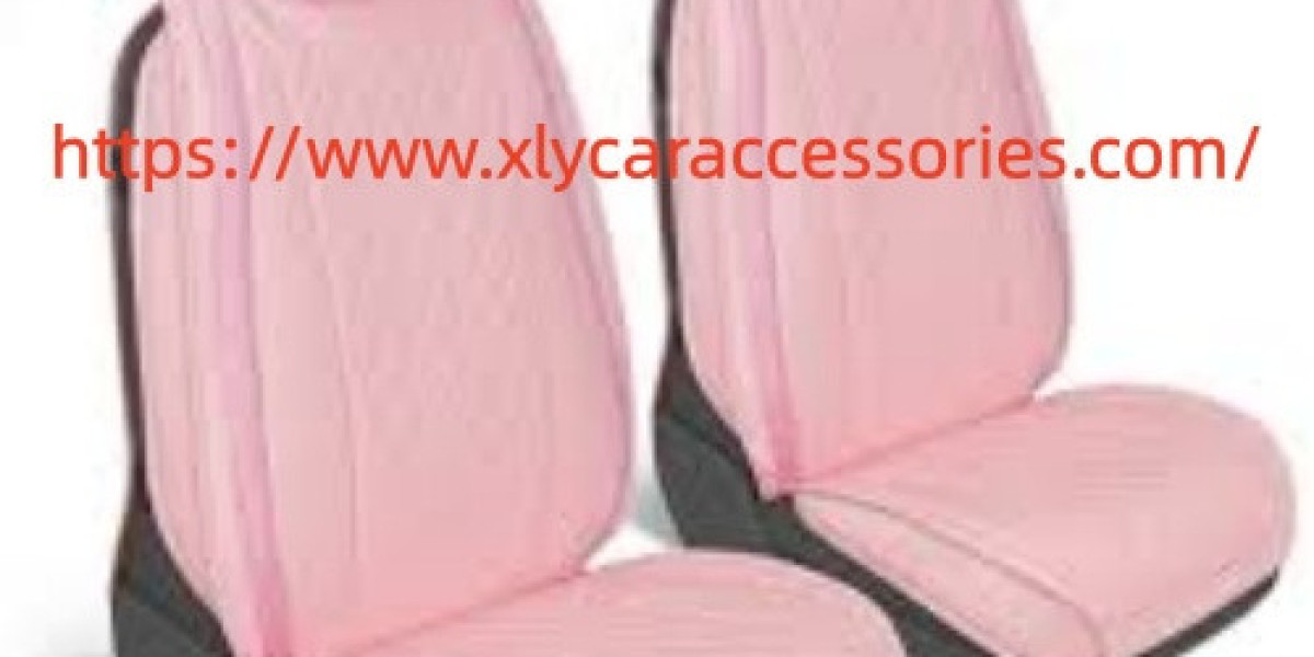 Can Xlycaraccessories Cheap Car Seat Cover Work for Tight Budgets Today