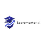 Scorementor ai Profile Picture