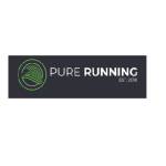 Pure Running Profile Picture