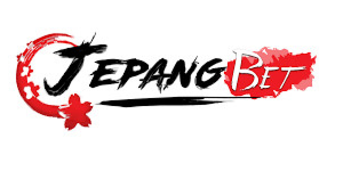 Essential Insights for a Better Experience on Jepangbet