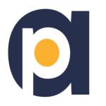 Atoot Ply Profile Picture