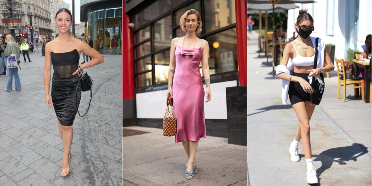 that do come Golden Goose back year after year